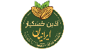 العربی